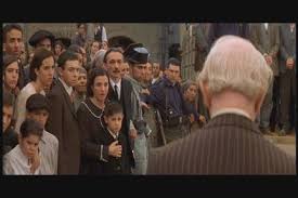 Image result for lengua de la mariposa pelicula