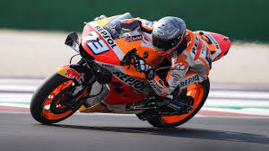 Álex márquez alentà (cervera, 23 aprile 1996) è un pilota motociclistico spagnolo, campione del mondo della moto3 nel 2014 e della moto2 nel 2019. Motogp Misano Archivos Box Repsol