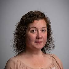 Dr. Michelle Holloway, MD, Psychiatry