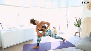 See more ideas about yoga poses, couples yoga, partner yoga. 17 Of The Most Impressive Yoga Poses On Instagram Self