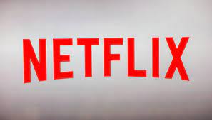 Verb (used with or without object). How To Audition For A Netflix Show Land A Role On Netflix