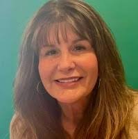 50+ "Jackie Phelps" profiles