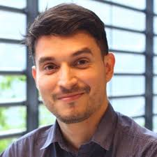 Eduardo Abril M (@eduabrilm)