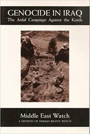 Keywords for free movies fifty shades freed (2018) Genocide In Iraq The Anfal Campaign Against The Kurds Pirtuk U Weje