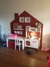 10 X Leuke Speelhoek Voor Kinderen Makeover Nl Speelkamer Ideeen Kinderkamer Ontwerp Speelhoek