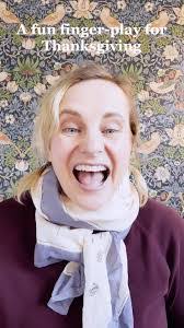 April Combs's Instagram, Twitter & Facebook