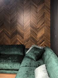 The vertical, narrow wooden stiles that interlock in a tongue and groove pattern is a typical description of this wood wall paneling system. Wood Panel French Fir Wall Panel Design Wood Wall Design Bedroom False Ceiling Design