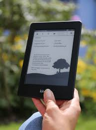 Discover your next favorite read from anywhere. Kindle Bucher Loschen So Entfernen Sie E Books Von Cloud Und Gerat