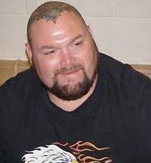 Travis Clanton's Instagram, Twitter & Facebook