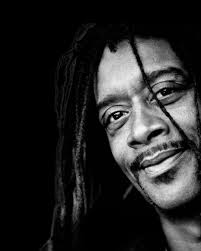 Willow Creek, CA Bulletin Board