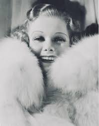 80TH ANNIVERSARY THE SOUTHERNER 1945 Zachary Scott, Betty Field, Jay  Gilpin, Jean Vanderbilt, J. Carroll Naish, Beulah Bondi, Norman Lloyd,  Noreen Nash, Percy Kilbride, Blanche Yurka, Charles Kemper, Estelle Taylor  and Nestor