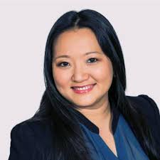 I'm excited to share that I have been promoted to Account Manager at…