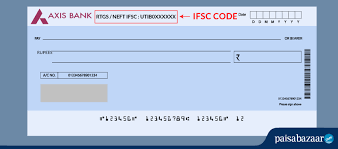 The main purpose of ifsc code is to participate each bank branch in the two main payment and settlement systems in india. Axis Bank Ifsc Code Micr Code Search Bank Details By Ifsc Code
