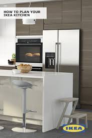 Kitchen Services Ikea Kitchen Kitchen Cabinets Fronts Kitchen Cabinets