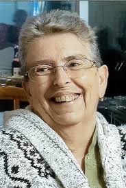 Obituary of Florence Andress