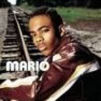 We did not find results for: Mario S Just A Friend 2002 Sample Of Biz Markie S Just A Friend Whosampled