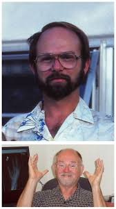 John Paul Calhoon Obituary December 14, 2020