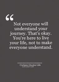 Pin On Quote Motivational