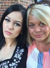 Boxer Amir Khan Bedded Beauty Therapist Then Called Her Daft White Slut Days After Accusing Wife Of Affair Mirror Online Amir khan slept with beauty therapist emily volkova in hotel before calling her daft white s**t she graduated from …
