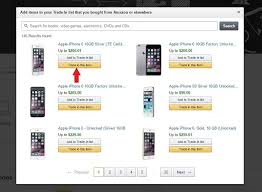 Iphone 11/iphone xr, 6.1 pulgadas, paquete de 3 unidades de vidrio templado. 2021 How To Sell Old Iphone To Amazon Exchange And Get Gift Card