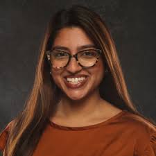 aera2024 #research #higheredresearch #educationresearch…