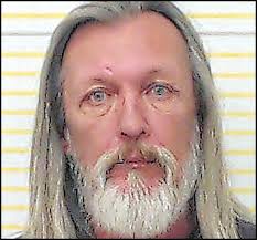 The cleanup continues