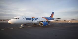 Check spelling or type a new query. Myallegiant Points The Complete Guide To Allegiant Air S Frequent Flyer Program