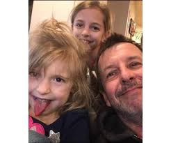 Breck Corwin Jensen Obituary (2025)