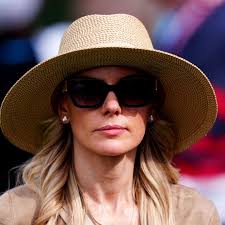 The Misogynistic Abuse Towards Rory McIlroy's Wife at the Ryder Cup Is  Deeper Than Golf