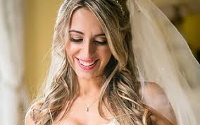 Sleepy Hollow Day Spa & Makeup Services