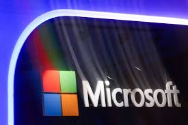 Microsoft Layoffs and Xbox Game Industry Changes