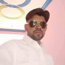 🟢 𝙝𝙚𝙡𝙡𝙤 Online typing.... Message......