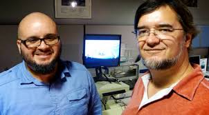 About UsSobre Nosotros