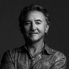 Zoltan David Jewelry 2025