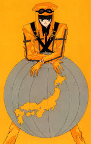 アートリファレンス 漫画 アニメ イラスト