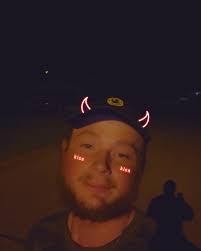 Isaac Speelman (@ispeelman) • Instagram photos and videos