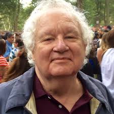 Young Roma man photograph from 1932