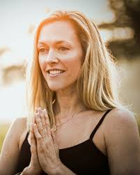 Ambassadors — Operation Shanti