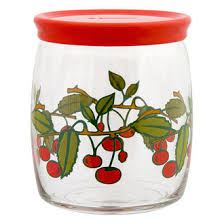 Paşabahçe 2'li silindir kavanoz 730cc(43736). Pasabahce 2 Li Cesni Kavanoz 925 Cc Migros