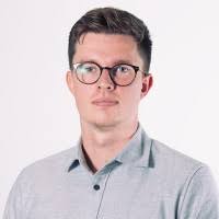 11100+ "Cornish" profiles