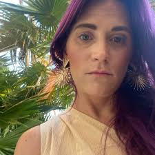 At a Colorado clinic, neither appointments nor private insurance is  desirable—Medicaid is preferred. The clinic sustains itself with no issues.  Helen Ouyang reports