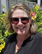 Weatherford Democrat