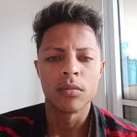 50+ "Pablo Calixto" profiles