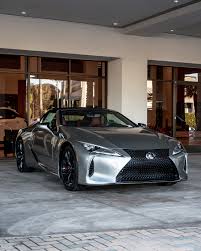 Image result for Atomic Silver 2023 LC