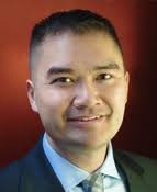 The President's Message