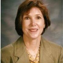 ANDREA RHODES Obituary