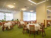 The sovata health spa hotel is an ideal venue for meetings, training events, conferences or corporate parties. Ensana Sovata Sovata Updated 2021 Prices