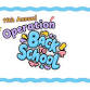 Operation Back to School 2026