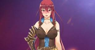 Fallen Makina And The City Of Ruins 100 Walkthrough Fall Ruins City
