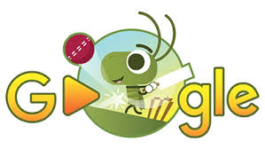 It features gamer profiles, cloud saves, achievements, and social and public leaderboards. Celebrating The Icc 2017 Women S Cricket World Cup
